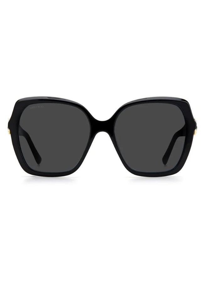Jimmy Choo MAN/G/S/807 - Image 2